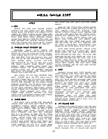 መጽሐፈ ሳሙኤል1.pdf
